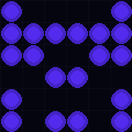 89.43.26.131