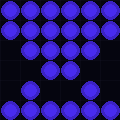 89.43.26.134