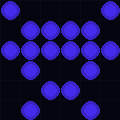 89.43.26.135