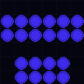 89.43.26.138