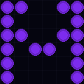 89.43.26.140