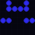 89.43.26.141