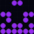 89.43.26.142