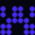 89.43.26.146