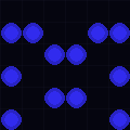 89.43.26.147