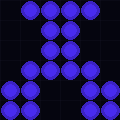 89.43.26.148