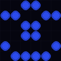 89.43.26.149