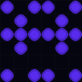 89.43.26.151