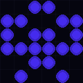 89.43.26.152