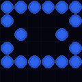 89.43.26.154