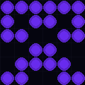 89.43.26.155