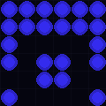 89.43.26.156