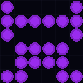 89.43.26.157