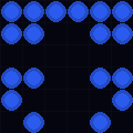 89.43.26.166
