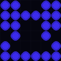 89.43.26.167