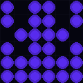 89.43.26.17