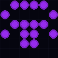 89.43.26.171