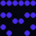 89.43.26.176