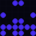 89.43.26.180
