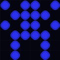 89.43.26.182
