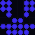 89.43.26.187
