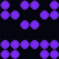 89.43.26.192