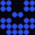 89.43.26.198