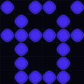 89.43.26.199