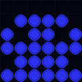 89.43.26.20