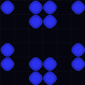 89.43.26.200