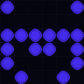 89.43.26.201
