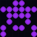 89.43.26.202