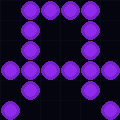 89.43.26.203