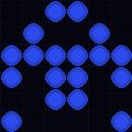 89.43.26.204