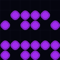 89.43.26.205