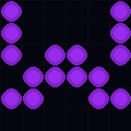 89.43.26.206