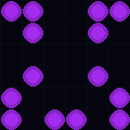 89.43.26.207