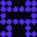 89.43.26.208