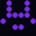 89.43.26.209