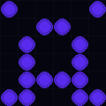 89.43.26.21