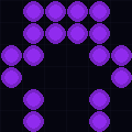 89.43.26.210