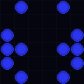 89.43.26.211