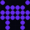 89.43.26.212