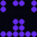 89.43.26.213
