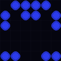 89.43.26.214