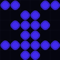89.43.26.215