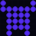 89.43.26.216