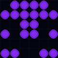 89.43.26.218