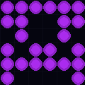 89.43.26.219