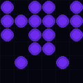 89.43.26.22